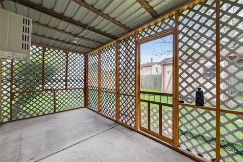 11839 Hallowing Point Road Houston TX 77067