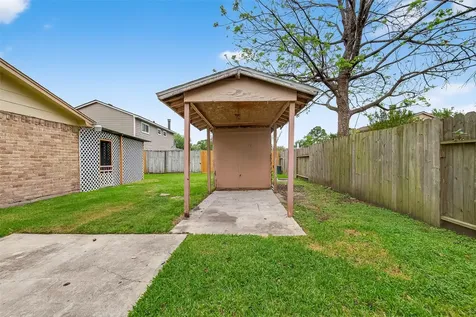 11839 Hallowing Point Road Houston TX 77067