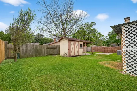 11839 Hallowing Point Road Houston TX 77067