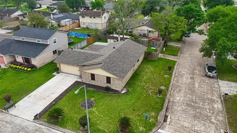 11839 Hallowing Point Road Houston TX 77067