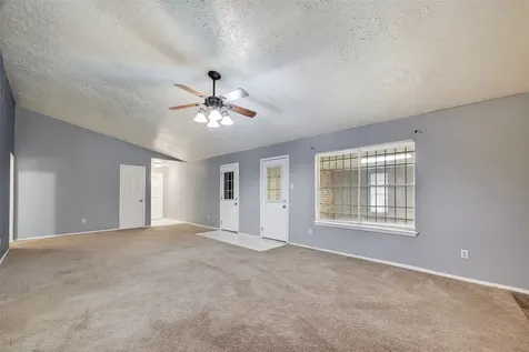 11839 Hallowing Point Road Houston TX 77067