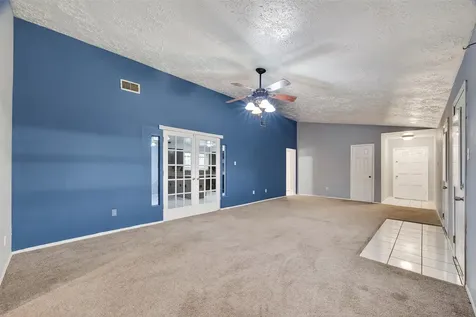 11839 Hallowing Point Road Houston TX 77067
