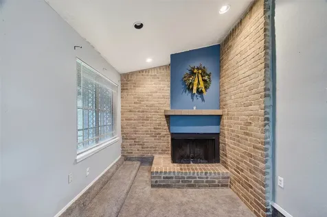 11839 Hallowing Point Road Houston TX 77067