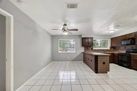 11839 Hallowing Point Road Houston TX 77067