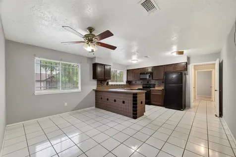 11839 Hallowing Point Road Houston TX 77067