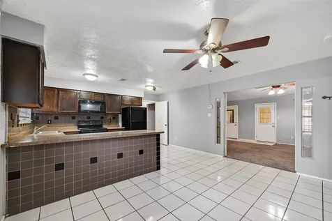 11839 Hallowing Point Road Houston TX 77067