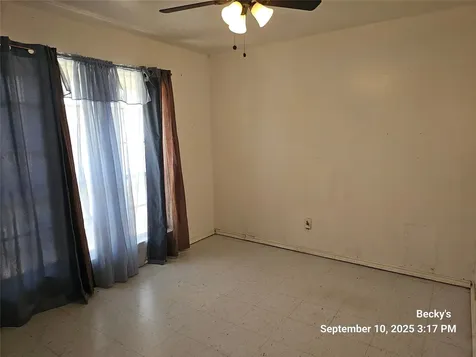1716 Maiden Lane Richmond TX 77469