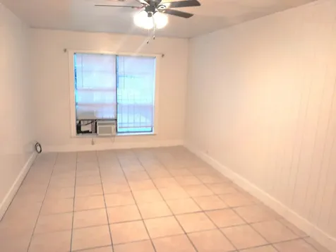 1716 Maiden Lane Richmond TX 77469