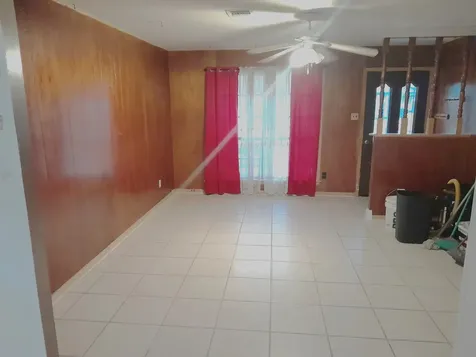 1716 Maiden Lane Richmond TX 77469