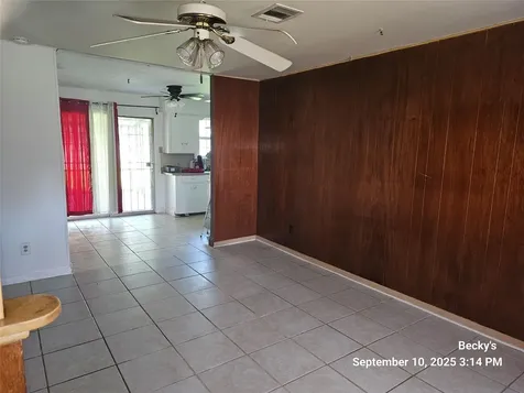 1716 Maiden Lane Richmond TX 77469