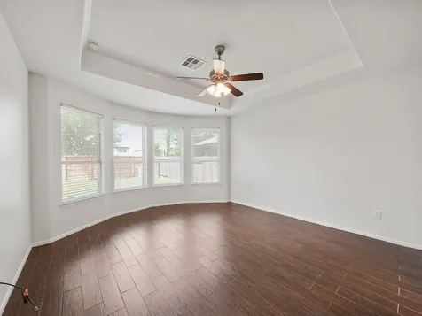 5207 Monarch Belle Lane Katy TX 77493