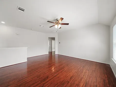 5207 Monarch Belle Lane Katy TX 77493