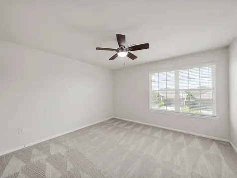 5207 Monarch Belle Lane Katy TX 77493