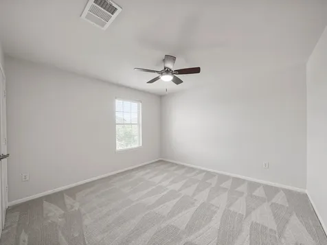 5207 Monarch Belle Lane Katy TX 77493