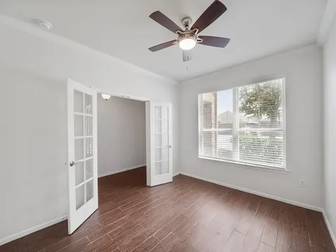 5207 Monarch Belle Lane Katy TX 77493
