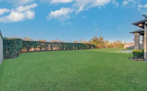 5226 Limestone Hill Lane Sugar Land TX 77479