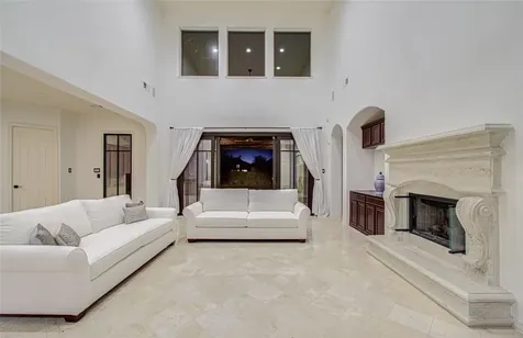 5226 Limestone Hill Lane Sugar Land TX 77479