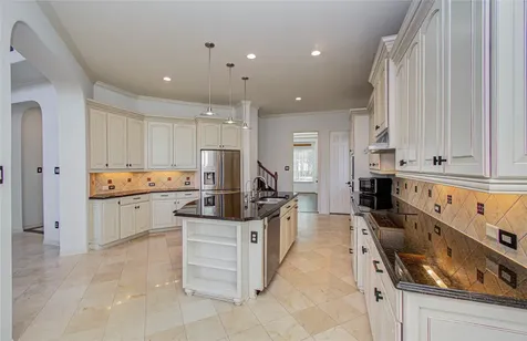 5226 Limestone Hill Lane Sugar Land TX 77479