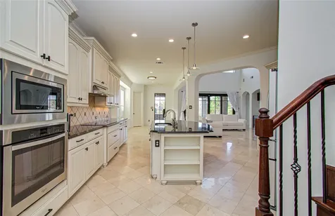 5226 Limestone Hill Lane Sugar Land TX 77479