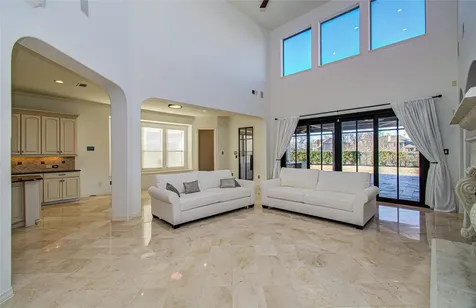 5226 Limestone Hill Lane Sugar Land TX 77479