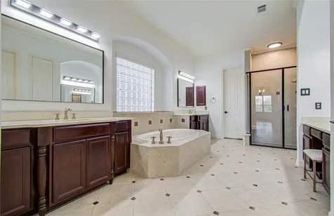 5226 Limestone Hill Lane Sugar Land TX 77479