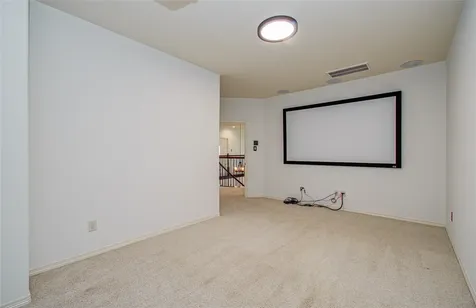 5226 Limestone Hill Lane Sugar Land TX 77479