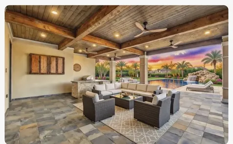 5226 Limestone Hill Lane Sugar Land TX 77479