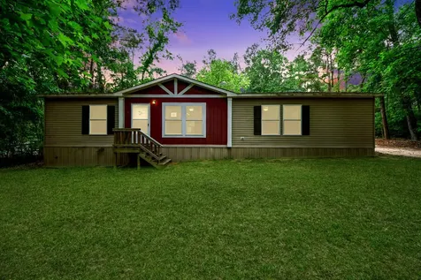 24698 Country Oaks Boulevard Montgomery TX 77316