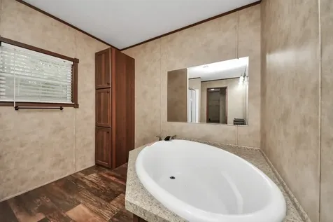 24698 Country Oaks Boulevard Montgomery TX 77316