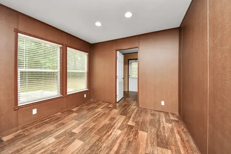 24698 Country Oaks Boulevard Montgomery TX 77316