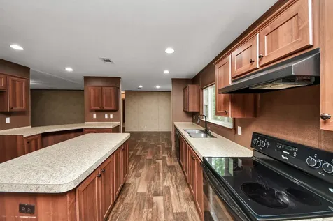 24698 Country Oaks Boulevard Montgomery TX 77316