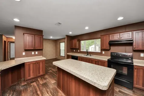 24698 Country Oaks Boulevard Montgomery TX 77316