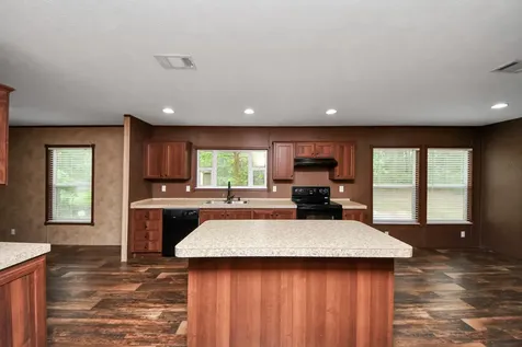 24698 Country Oaks Boulevard Montgomery TX 77316
