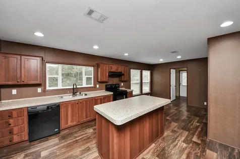 24698 Country Oaks Boulevard Montgomery TX 77316