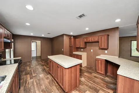 24698 Country Oaks Boulevard Montgomery TX 77316