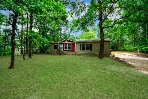 24698 Country Oaks Boulevard Montgomery TX 77316