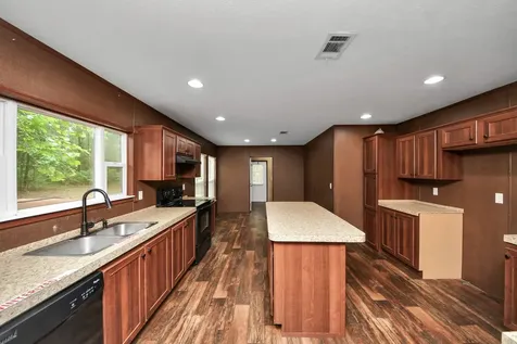 24698 Country Oaks Boulevard Montgomery TX 77316