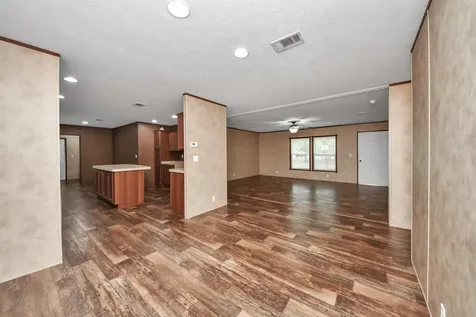 24698 Country Oaks Boulevard Montgomery TX 77316