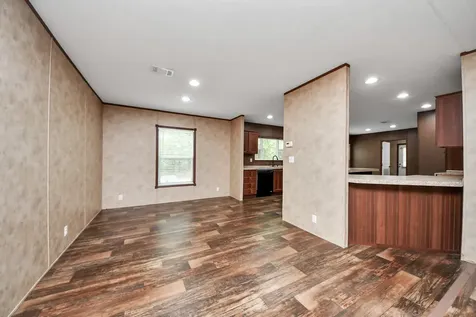 24698 Country Oaks Boulevard Montgomery TX 77316