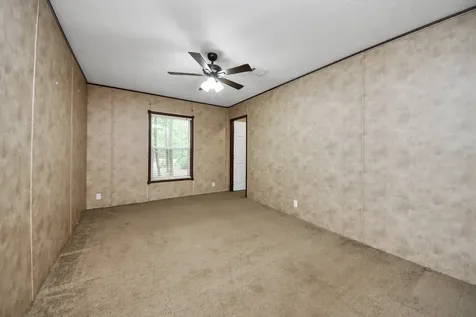 24698 Country Oaks Boulevard Montgomery TX 77316