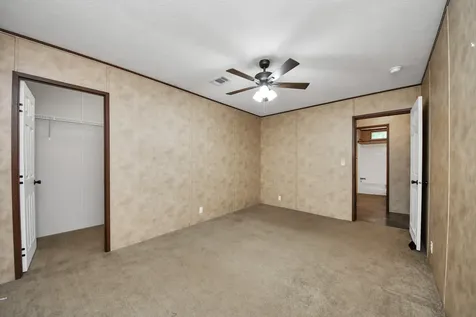 24698 Country Oaks Boulevard Montgomery TX 77316