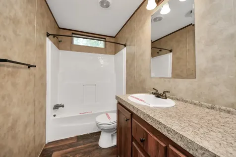 24698 Country Oaks Boulevard Montgomery TX 77316