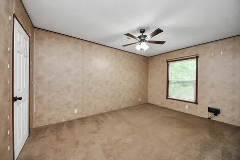 24698 Country Oaks Boulevard Montgomery TX 77316