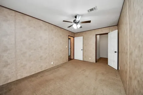 24698 Country Oaks Boulevard Montgomery TX 77316