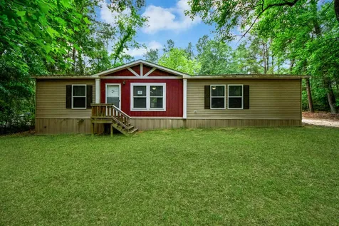 24698 Country Oaks Boulevard Montgomery TX 77316