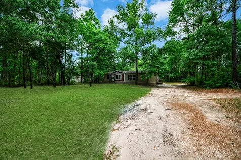 24698 Country Oaks Boulevard Montgomery TX 77316