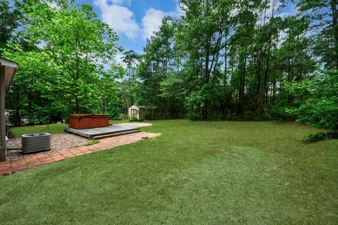 24698 Country Oaks Boulevard Montgomery TX 77316