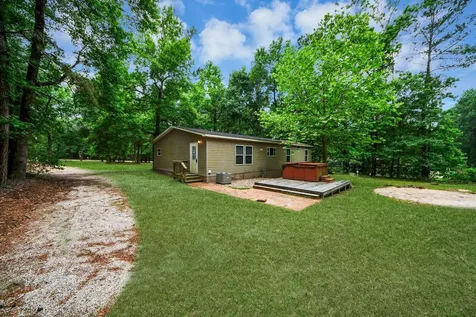 24698 Country Oaks Boulevard Montgomery TX 77316