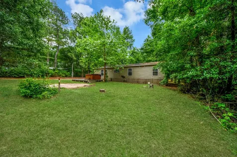 24698 Country Oaks Boulevard Montgomery TX 77316
