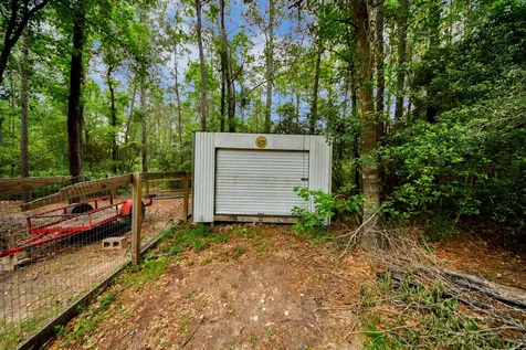 24698 Country Oaks Boulevard Montgomery TX 77316